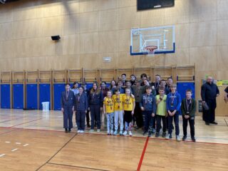 Kviz Ljubljanske gasilske mladine 2026