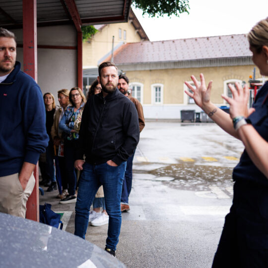 https://www.gzl.si/wp-content/uploads/2026/05/2026_05_06-GZL-delavnica-Pivovarna-Union-Lasko-006-540x540.jpg