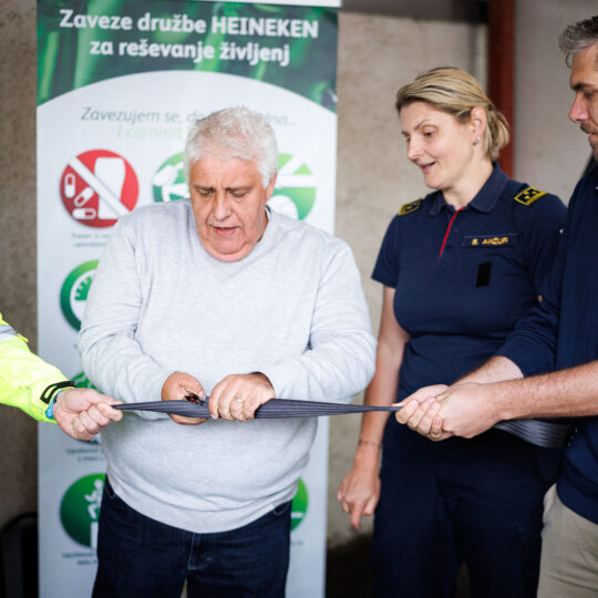https://www.gzl.si/wp-content/uploads/2026/05/2026_05_06-GZL-delavnica-Pivovarna-Union-Lasko-028-540x540.jpg
