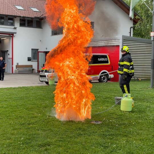 https://www.gzl.si/wp-content/uploads/2026/06/IMG-20260602-WA0011-540x540.jpg