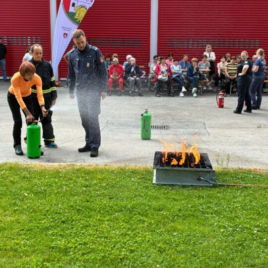 https://www.gzl.si/wp-content/uploads/2026/06/IMG-20260602-WA0028-540x540.jpg