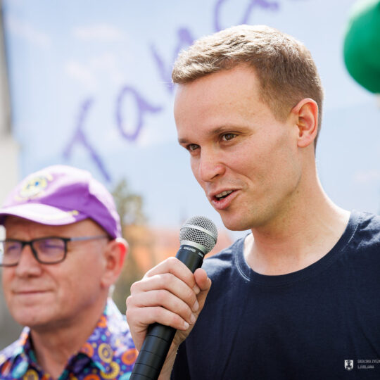 https://www.gzl.si/wp-content/uploads/2026/07/2026_06_13-Dogodek-Tandem-nasmehov-MNZJU-LOGO-spletna-stran-002-540x540.jpg