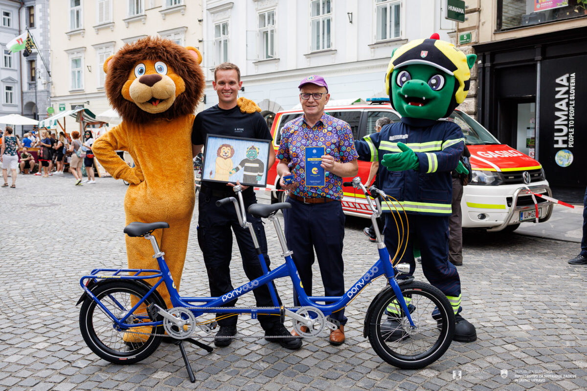2026_06_13 - Dogodek Tandem nasmehov (MNZJU LOGO) spletna stran-006