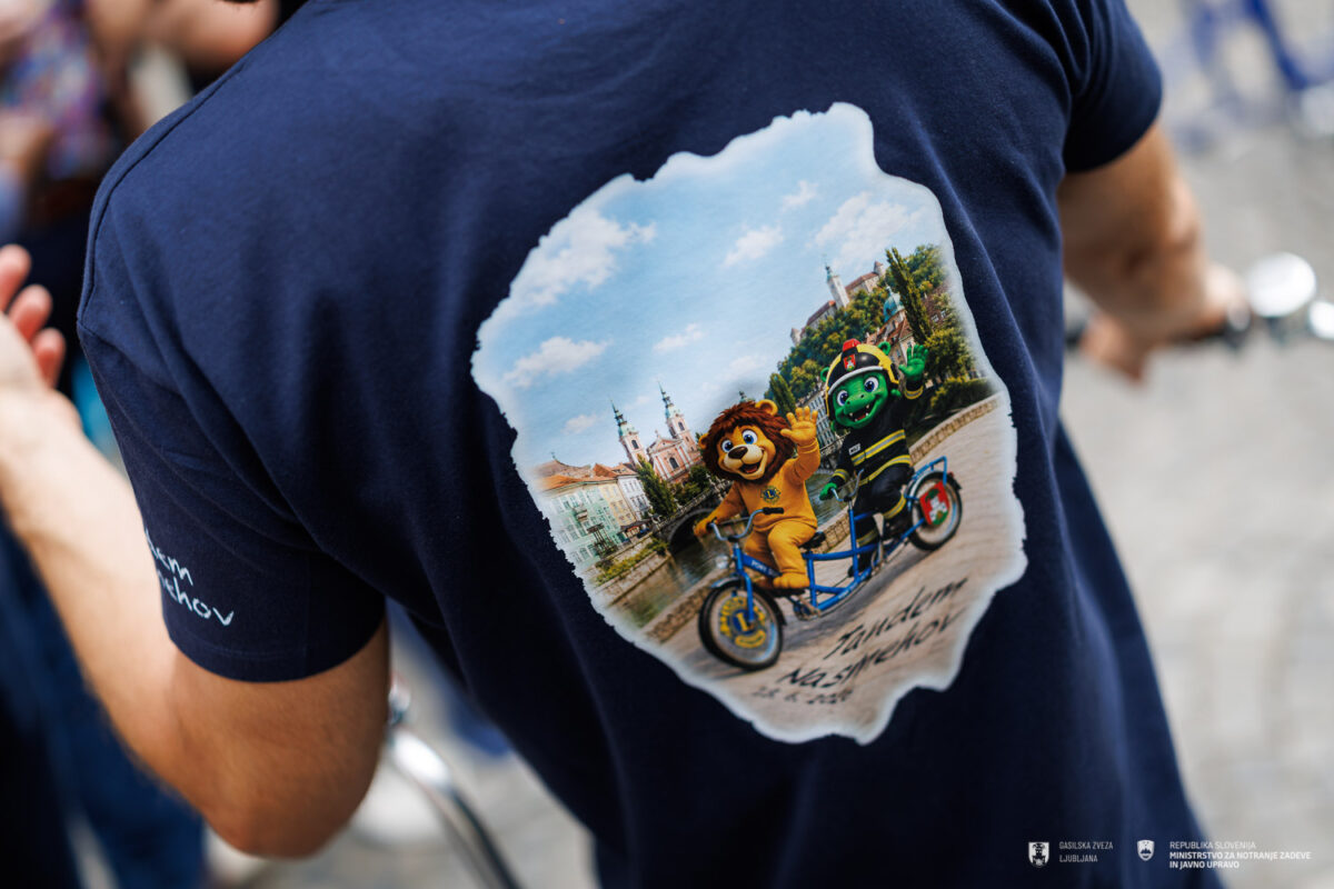 2026_06_13 - Dogodek Tandem nasmehov (MNZJU LOGO) spletna stran-010