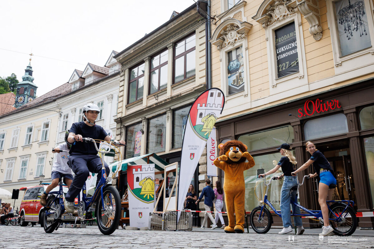 2026_06_13 - Dogodek Tandem nasmehov (MNZJU LOGO) spletna stran-016