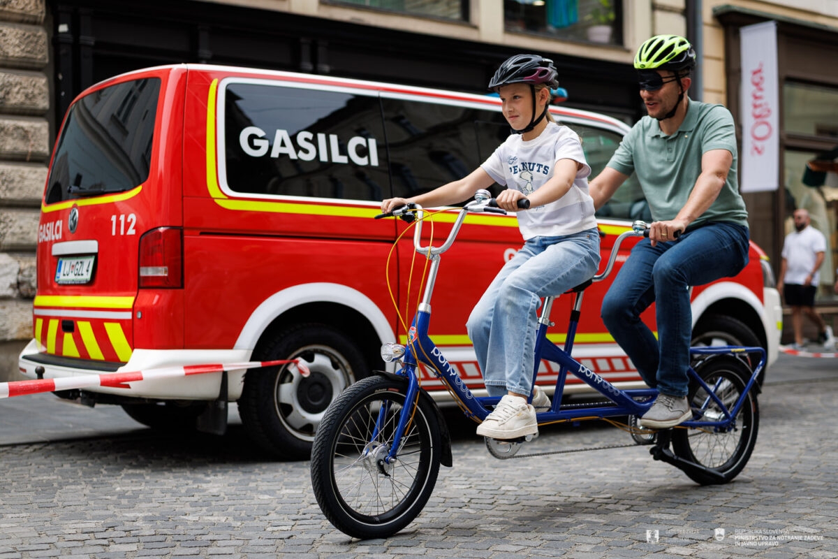 2026_06_13 - Dogodek Tandem nasmehov (MNZJU LOGO) spletna stran-018