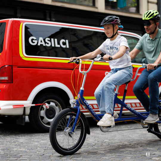https://www.gzl.si/wp-content/uploads/2026/07/2026_06_13-Dogodek-Tandem-nasmehov-MNZJU-LOGO-spletna-stran-018-540x540.jpg