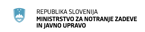 MNZJU https://www.gzl.si/wp-content/uploads/2026/07/MNZJU.png