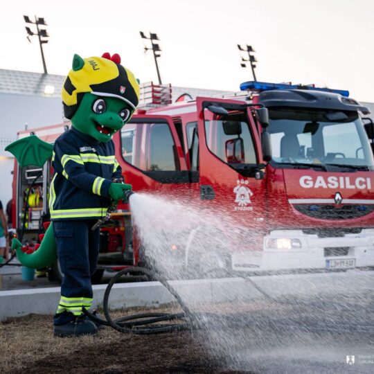 https://www.gzl.si/wp-content/uploads/2026/09/Stozice-3-540x540.jpg
