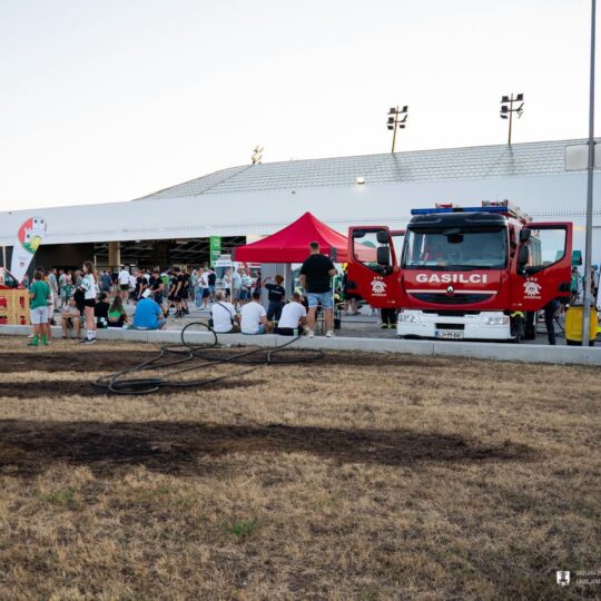 https://www.gzl.si/wp-content/uploads/2026/09/Stozice1-540x540.jpg