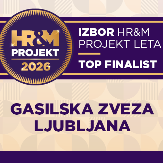 https://www.gzl.si/wp-content/uploads/2026/09/fPRPL26_Projekt-Leta-Finalisti_Portal_715x550px_GZL-540x540.png