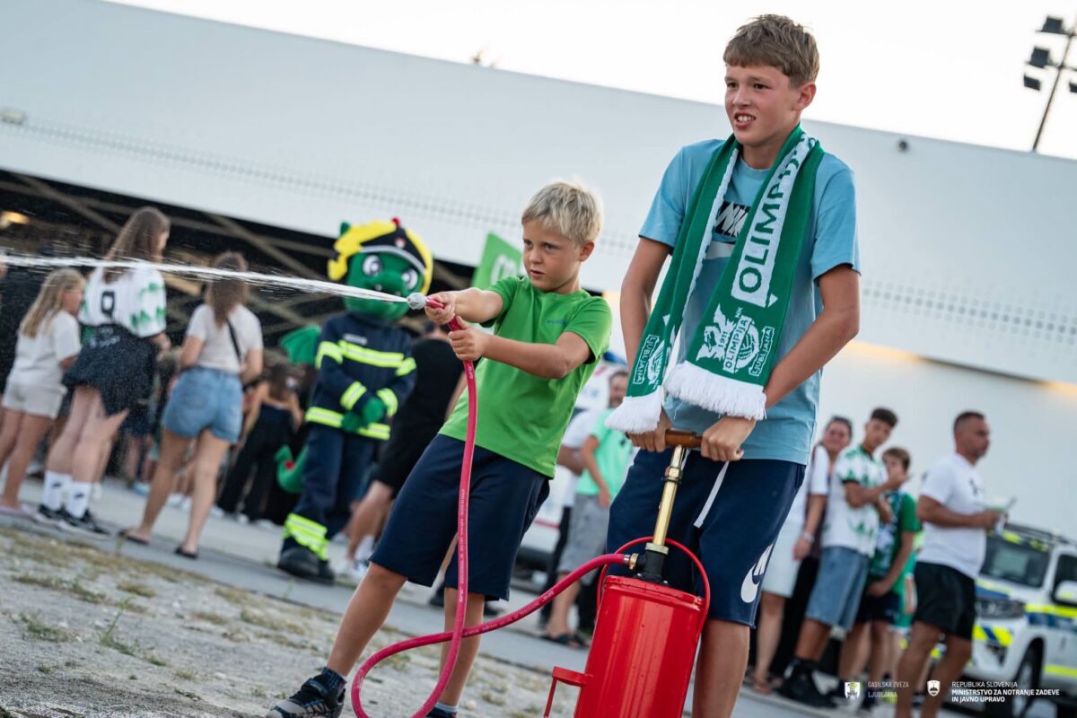 stožice2