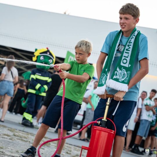 https://www.gzl.si/wp-content/uploads/2026/09/stozice2-540x540.jpg