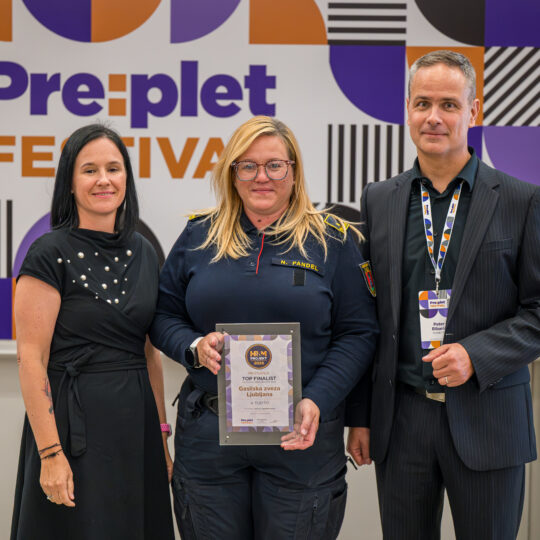 https://www.gzl.si/wp-content/uploads/2026/10/HRM-projekt-leta-finalist_GZL-540x540.jpg